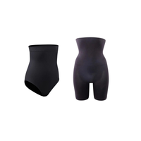 Preto | Preto