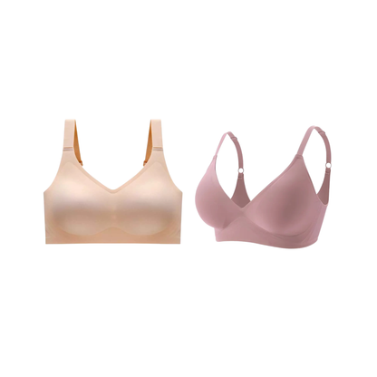 Kit Premium Reforçado + Premium Alça Fina com Desconto