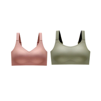 Rose | Verde