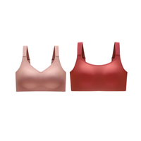 Rose | Vermelho