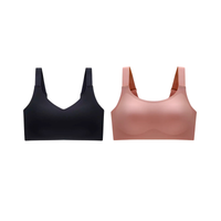 Preto | Rose