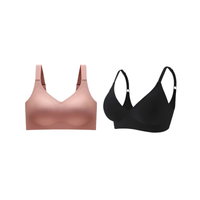 Rose  | Preto