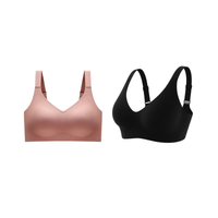 Rose | Preto