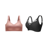 Rose | Preto