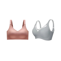 Rose | Azul