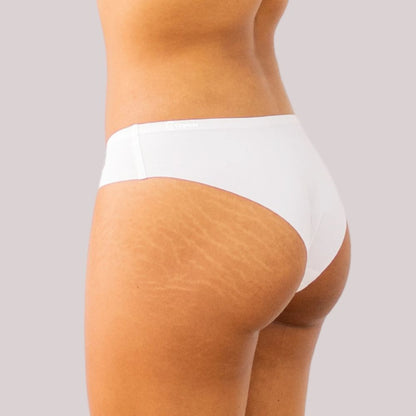 Kit Calcinhas Soft + Calcinhas Silk com Desconto