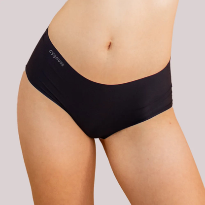 Kit Calcinhas Soft + Calcinhas Silk com Desconto
