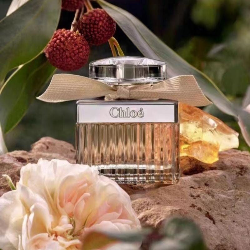 CHLOÉ 100ml
