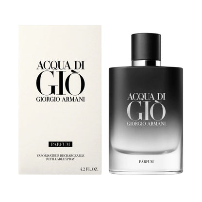 Giorgio Armani ACQUA DI GIÒ 100ml