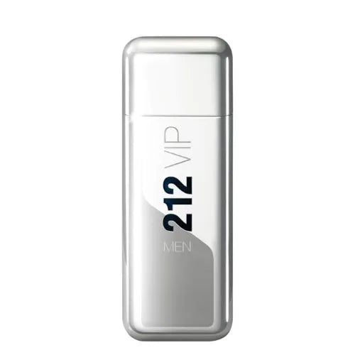 Carolina Herrera 212 VIP MEN 100ml