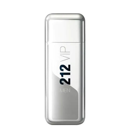 Carolina Herrera 212 VIP MEN 100ml