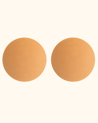 Caramelo