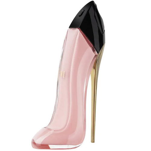Carolina Herrera GOOD GIRL BLUSH 80Ml