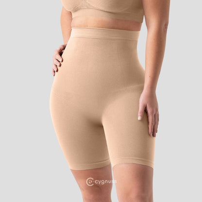 Kit Calcinha Modeladora Juliette + Short Premium com Desconto