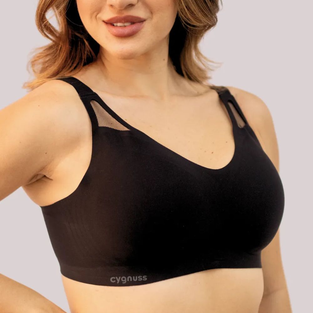 Kit Top Active + Top Academy com Desconto