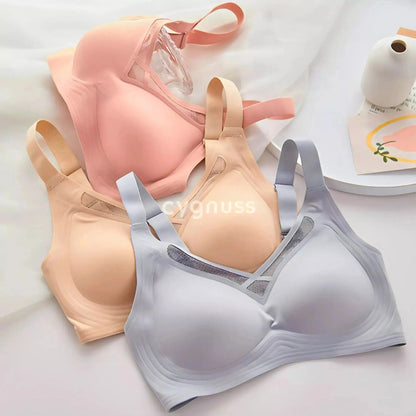 Kit Dreams Reforçado + Compress Diário com Desconto