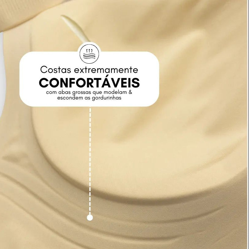 Kit Dreams Reforçado + Compress Diário com Desconto