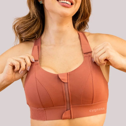 Kit Top Active + Top Academy com Desconto
