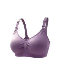 Roxo