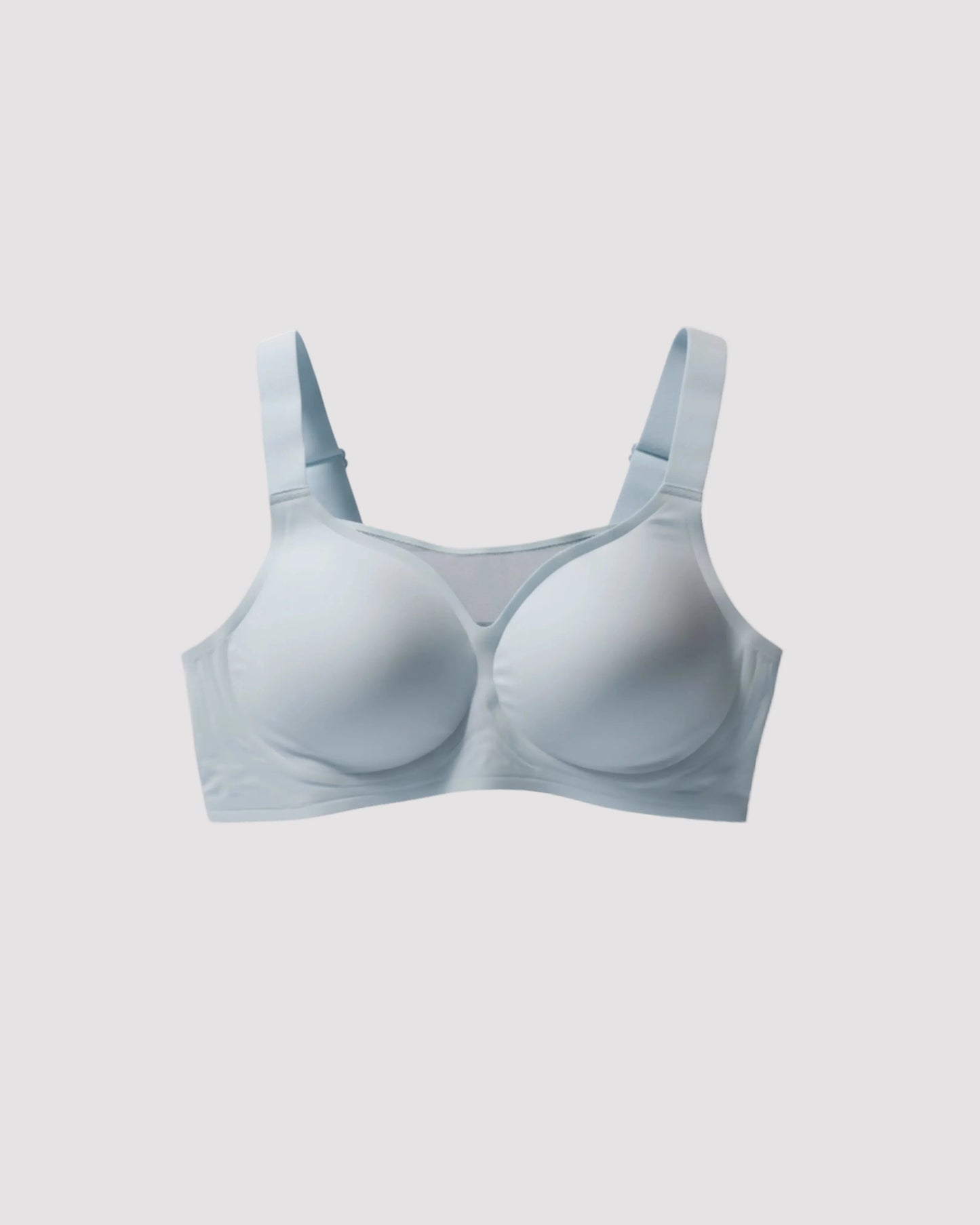 Sutiã Compress Diario - Top Modelador Plus Size