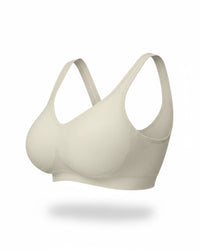 Branco