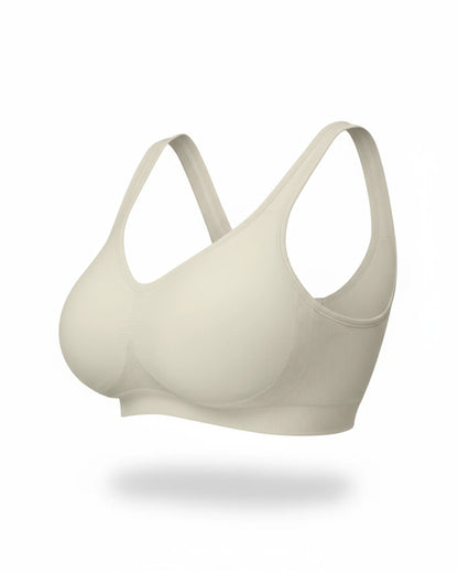 Sutiã Daily Original- Conforto para uso Diário