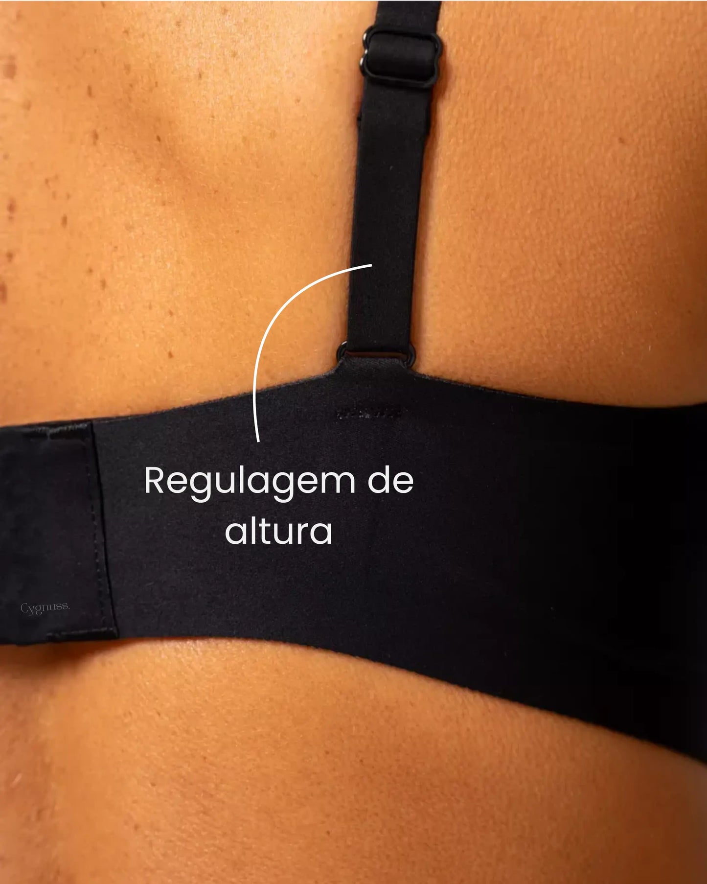 Kit Sutiã Glamour