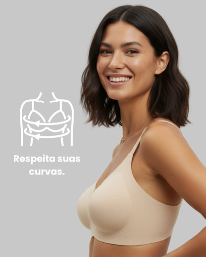 Kit Sutiã Glamour
