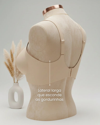 Kit Sutiã Glamour