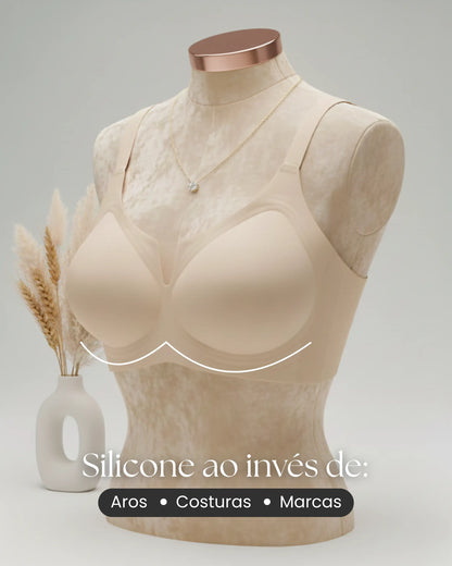 Kit Sutiã Glamour