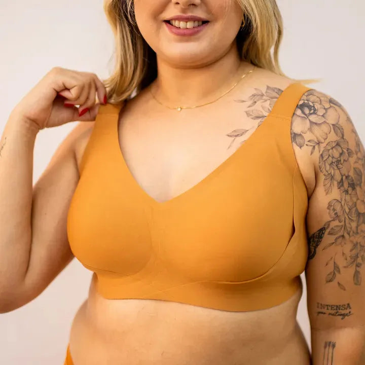 Kit Premium Reforçado + Curves Plus Size com Desconto