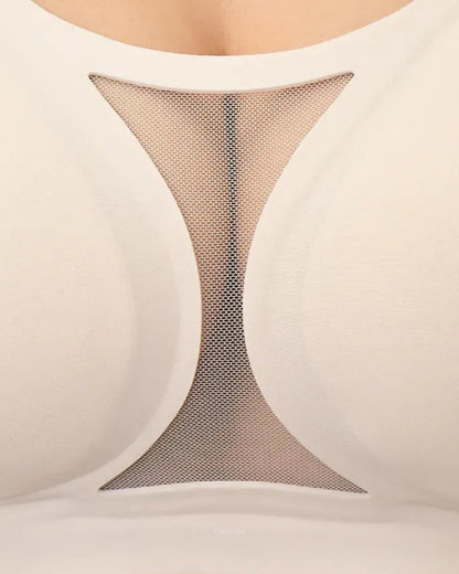 Kit Sutiã Charmy Plus Size