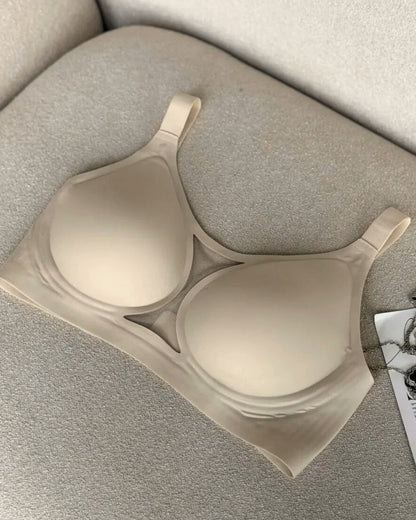 Kit Sutiã Charmy Plus Size