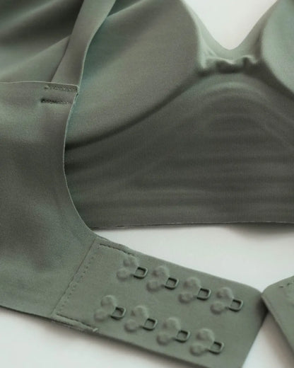 Kit Sutiã Premium Alça Fina