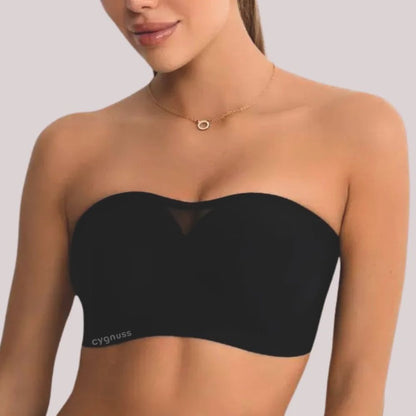 Kit Sutiã Sensação + 3 Calcinhas Silk com Desconto