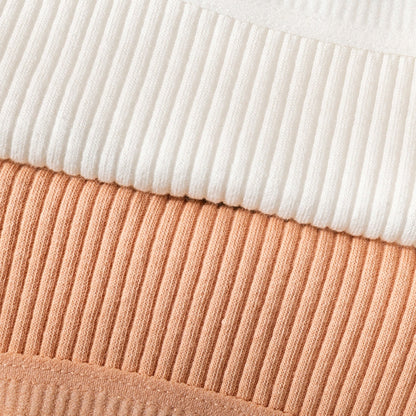 Kit 10 Calcinhas Cotton Fio - 100% Algodão