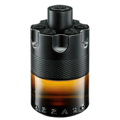 Azzaro WANTED BY NIGHT 100ml